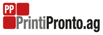PrintiPronto AG