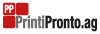 PrintiPronto AG