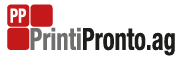 PrintiPronto AG